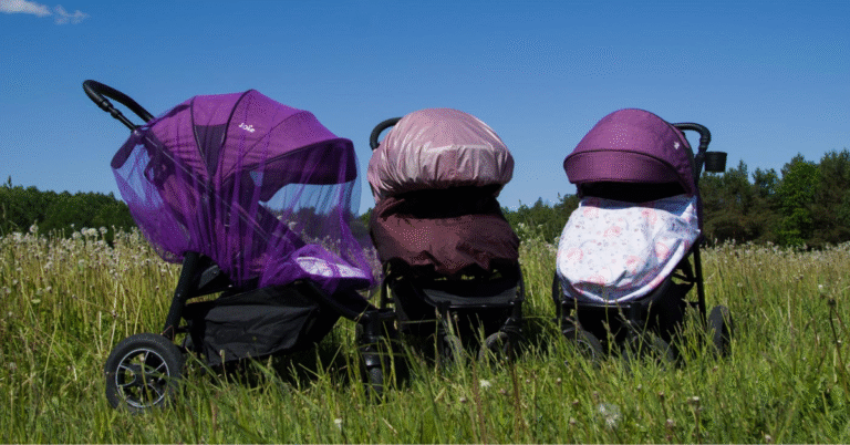 Kärulisade ülevaade: mis on must-have ja mis lihtsalt mõnus lisa?