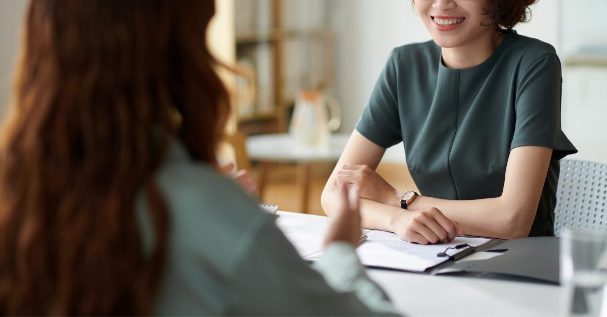 Praktiline check-list tööandjale, kuidas toetada töötajat vanemapuhkuse eel, selle ajal ja pärast puhkust.
The post Praktiline check-list: töötaja toetus vanema