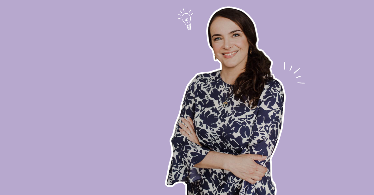 Naistepäeval räägitakse sageli naiste tugevusest ja vastupidavusest. Aga emadus ei peaks tähendama, et kõik tuleb üksinda ära teha. Unenõustaja Livia kirjutab s