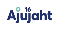 AJUJAHT-16-logo